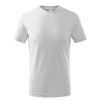 T-Shirts Malfini | Malfini 138 - T-Shirt Basic Kinderen