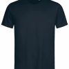 T-Shirts Stedman | Stedman Ste7000 - T-Shirt Lux Unisex