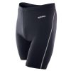 Sport Spiro | Spiro S250M - Bodyfit Short