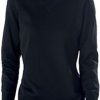 Truien Kariban | Kariban K966 - Dames Pullover Met V-Hals