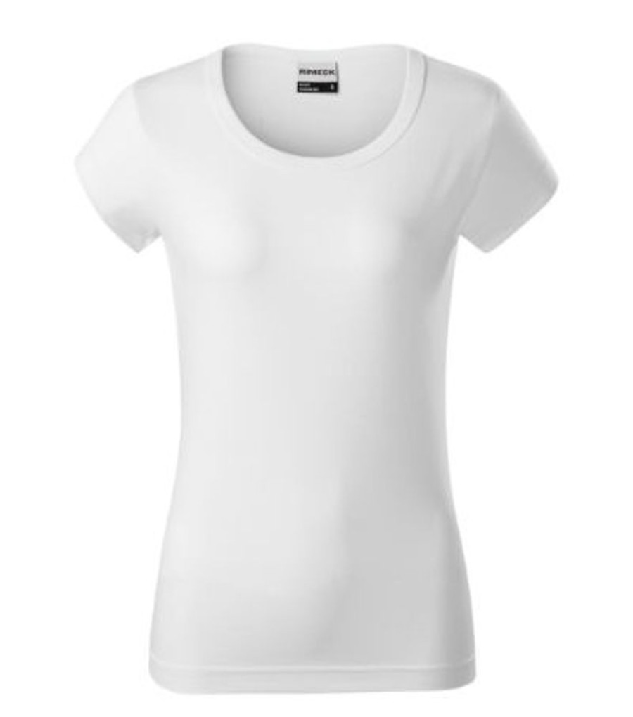 T-Shirts RIMECK | Rimeck R02 - T-Shirt Resist Dames