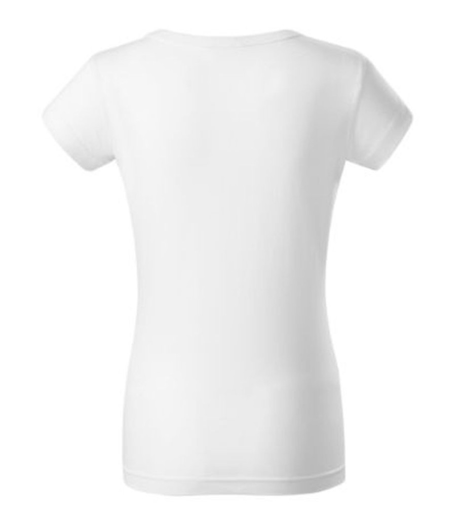 T-Shirts RIMECK | Rimeck R02 - T-Shirt Resist Dames