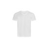 T-Shirts Stedman | Stedman St9010 - Ben V-Neck T-Shirt