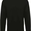 Truien Kariban | Kariban K474 - Sweater Ronde Hals