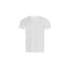 T-Shirts Stedman | Stedman St9000 - Ben Crew Neck T-Shirt