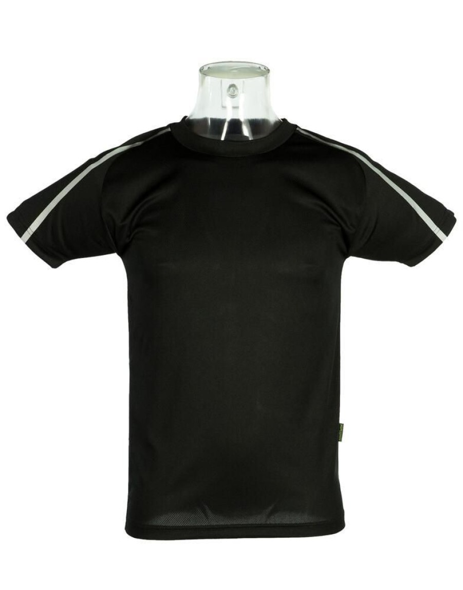 Sport Mustaghata | Mustaghata Rando - Active T-Shirt For Men 140 G