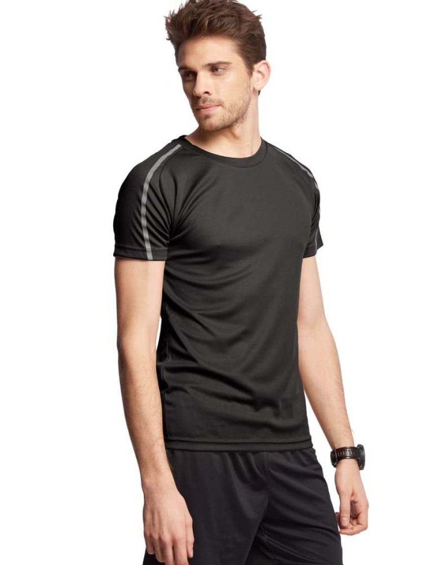 Sport Mustaghata | Mustaghata Rando - Active T-Shirt For Men 140 G