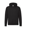 Truien Fruit of the Loom | Fruit Of The Loom Sc2152 - Licht Sweatshirt