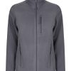 Truien VELILLA | Velilla 201502W - Women'S Fleece Jacket