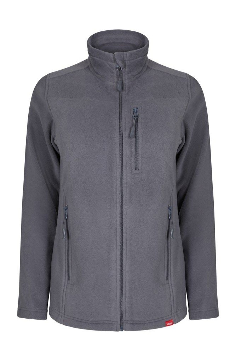 Truien VELILLA | Velilla 201502W - Women'S Fleece Jacket