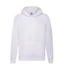 Truien Fruit of the Loom | Fruit Of The Loom Sc362 - Lichtgewicht Hoodie Sweatshirt