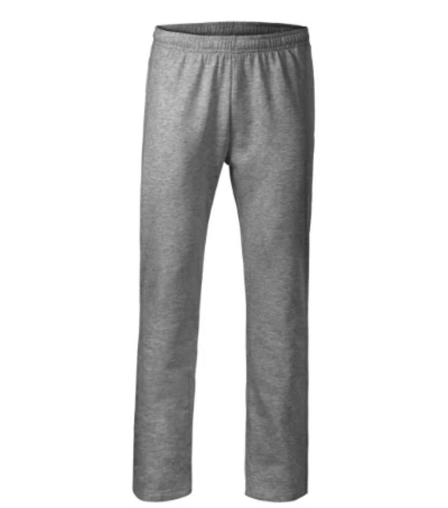 Sport Malfini | Malfini 6X7 - Joggingbroek Comfort