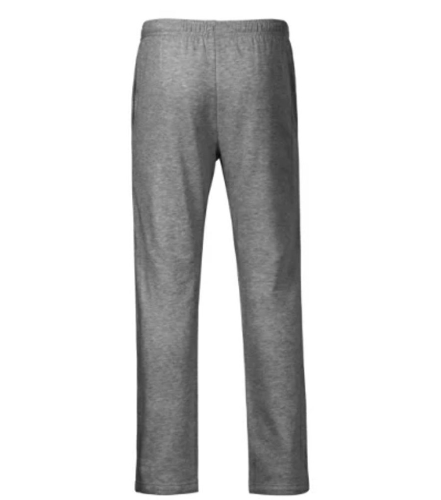 Sport Malfini | Malfini 6X7 - Joggingbroek Comfort