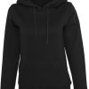 Truien Build Your Brand | Build Your Brand By139 - Ladies Organic Hoody