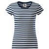 T-Shirts Malfini | Malfini 804 - T-Shirt Sailor Dames