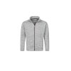 Truien Stedman | Stedman St5850 - Outdoor Knitted Mens Fleece