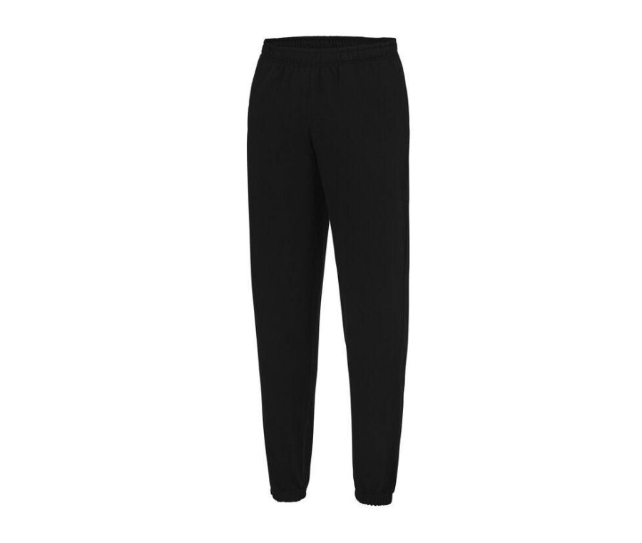 Sport AWDIS | Awdis Jh072 - Joggings Broek