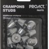 Sport Proact | Proact Pa075 - Studs