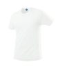 T-Shirts Starworld | Starworld Sw304 - Performance T-Shirt