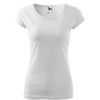 T-Shirts Malfini | Malfini 122 - T-Shirt Pure Dames