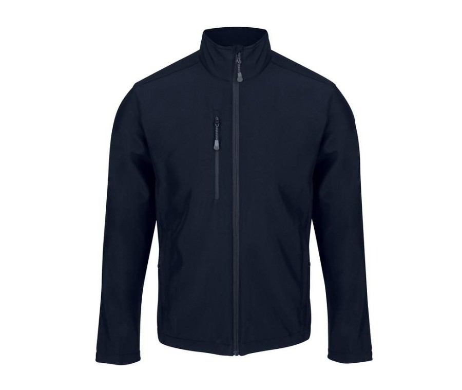 Truien Regatta | Regatta Rga600 - Microfleece Jacket