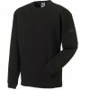 Truien Russell | Russell R-013M-0 - Workwear Set-In Sweatshirt