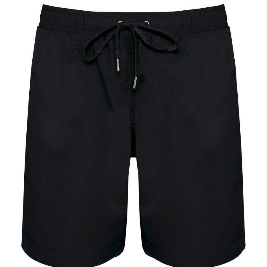 Sport Kariban Premium | Kariban Premium Pk761 - Zwemshort Voor Heren