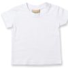 T-Shirts Larkwood | Larkwood Lw020 - T-Shirt Kinderen