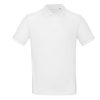 Sport Bu0026C | Bu0026C Bc400 - Inspire Polo-Shirt Heren