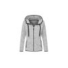 Truien Stedman | Stedman St5950 - Outdoor Knitted Ladies Fleece