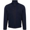 Truien Regatta | Regatta Rgf618 - 100% Recycled Fleece Jacket