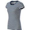 T-Shirts Malfini | Malfini 804C - T-Shirt Sailor Dames