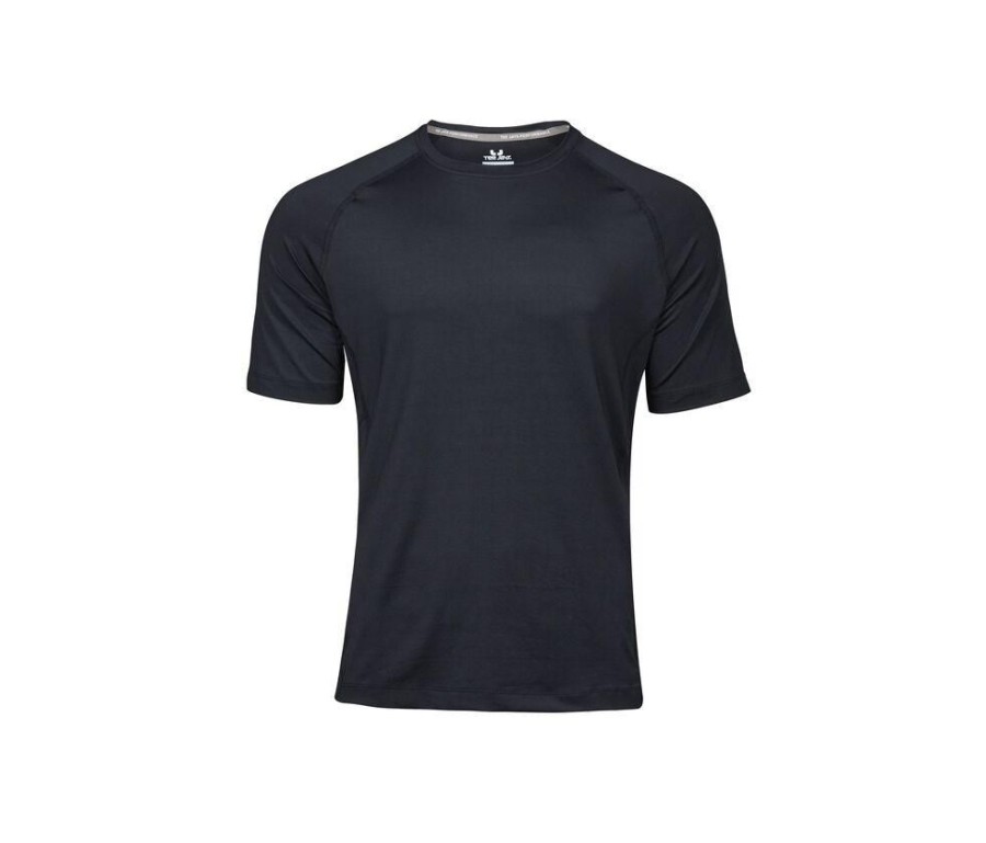 Sport Tee Jays | Tee Jays Tj7020 - T-Shirt De Sport Homme