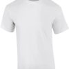 T-Shirts Gildan | Gildan Gi2000 - Ultra Cotton Adult T-Shirt