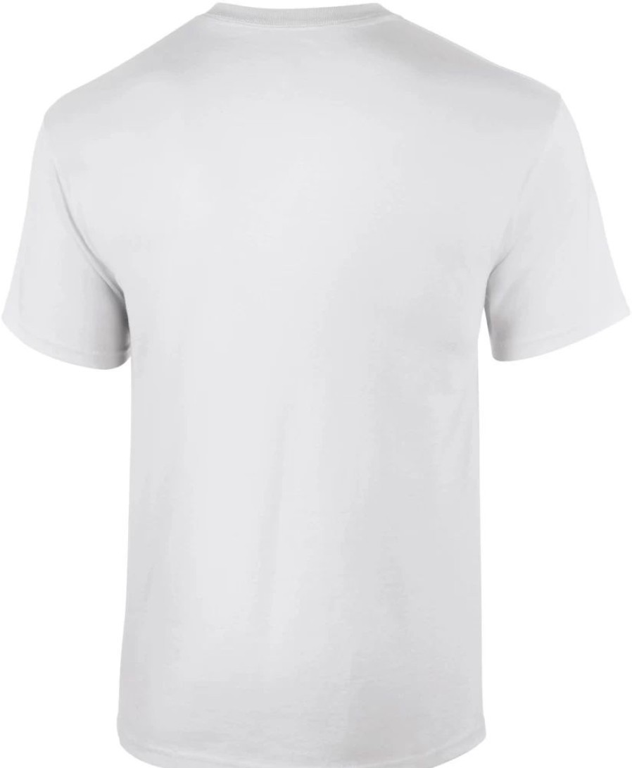 T-Shirts Gildan | Gildan Gi2000 - Ultra Cotton Adult T-Shirt