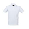 Sport Finden u0026 Hales | Finden U0026 Hales Lv370 - Performance Polo-Shirt