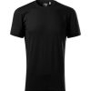 T-Shirts Malfini Premium | Malfini Premium 157 - T-Shirt Merino Rise Heren