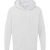 Truien SG Originals | Sg Originals Sg29 - Hooded Full Zip Men