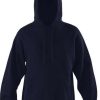 Truien Starworld | Starworld Sw271 - Best Value Hoodie