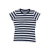 T-Shirts Mantis | Mantis Mt110S - Women'S Stripy T