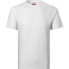 T-Shirts RIMECK | Rimeck R07 - Recall T-Shirt Unisex