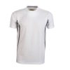 T-Shirts Pen Duick | Pen Duick Pk100 - Sport T-Shirt