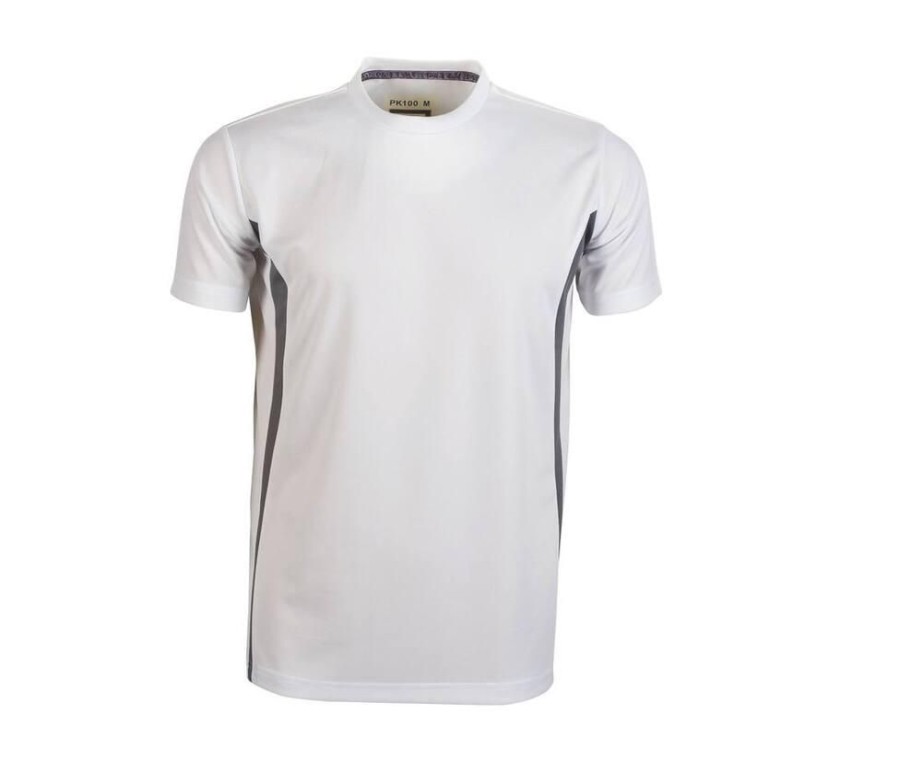 T-Shirts Pen Duick | Pen Duick Pk100 - Sport T-Shirt