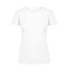 T-Shirts Promodoro | Promodoro Pm3095 - Women'S Premium-T Organic