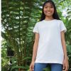 T-Shirts Mantis | Mantis Mtk001 - Kids Essential T