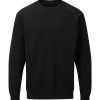 Truien SG Originals | Sg Originals Sg23 - Raglan Sweatshirt Men