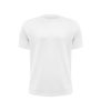 Sport JHK | Jhk Jk900 - Heren Sportshirt