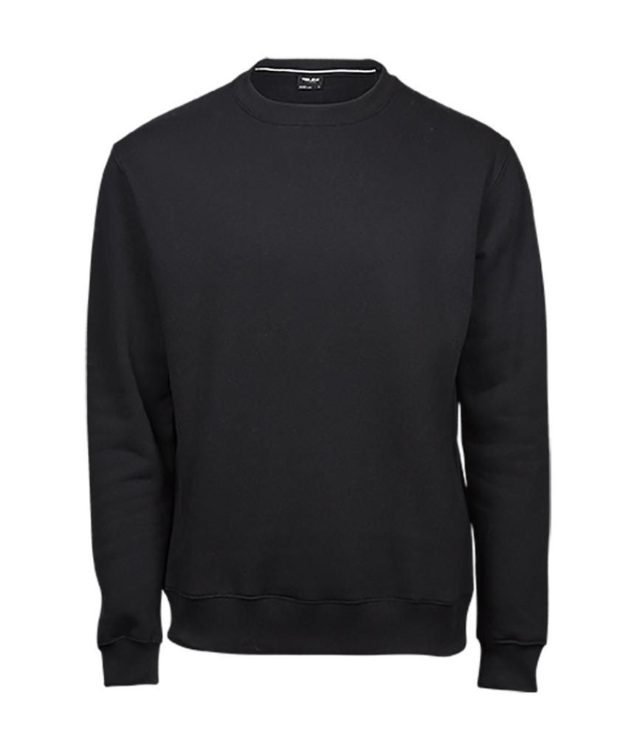 Truien Tee Jays | Tee Jays Tj5429 - Heavy Sweatshirt Men