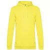 Truien Bu0026C | Bu0026C Bcu03W - Hoodie