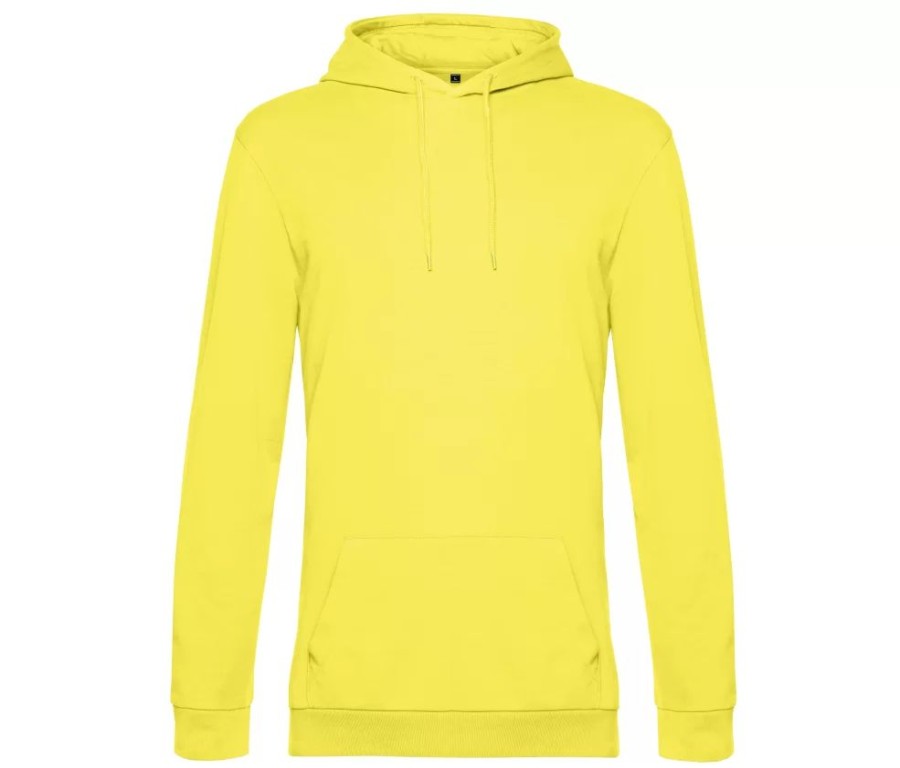 Truien Bu0026C | Bu0026C Bcu03W - Hoodie